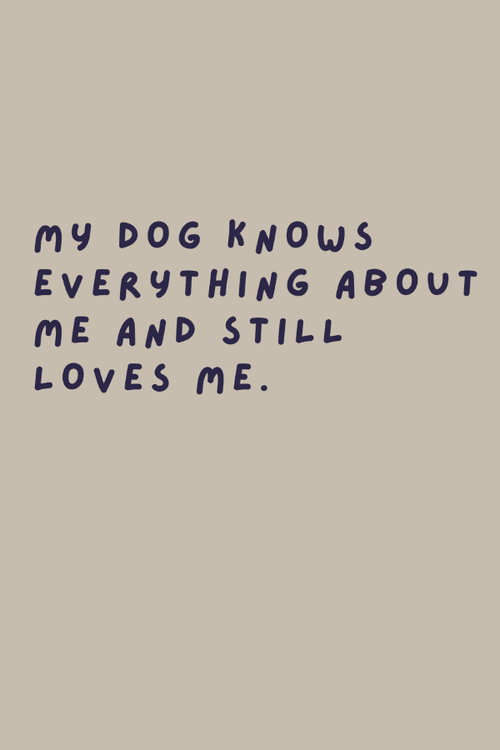 Everything About Me Uni Hoodie