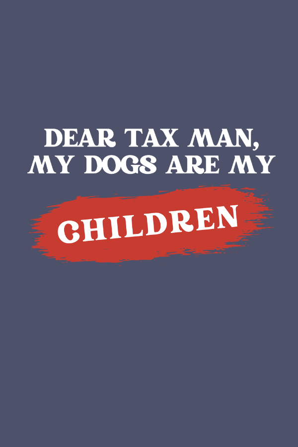 My Children Unisex Hoodie