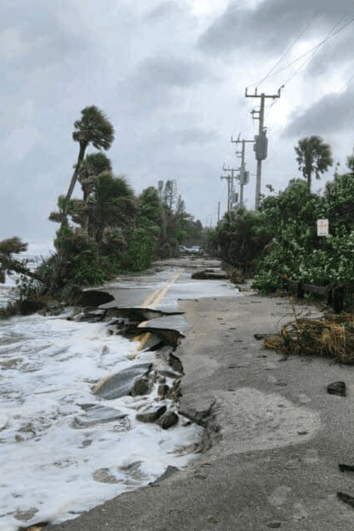 FL Hurricane Rescue Supplies (100% Profit Donated)