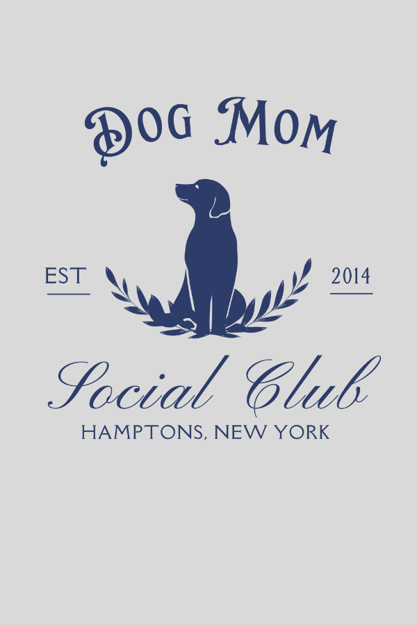 Social Club Crewneck Sweatshirt (Unisex)