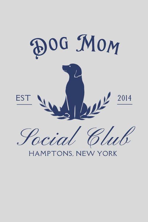 Social Club Crewneck Sweatshirt (Unisex)