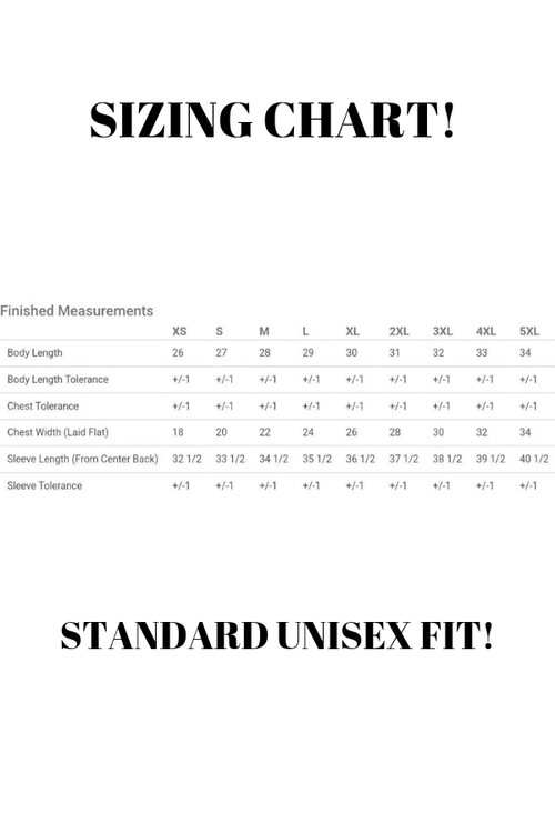 Rescuing Dogs Is Thing Sweatshirt (Unisex)