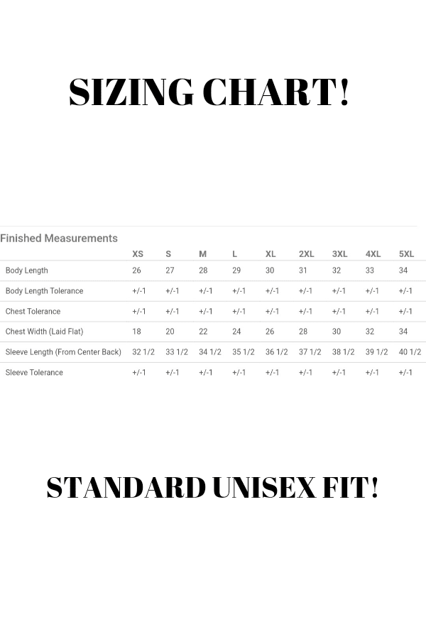 Dog Mom Too Uni Hoodie