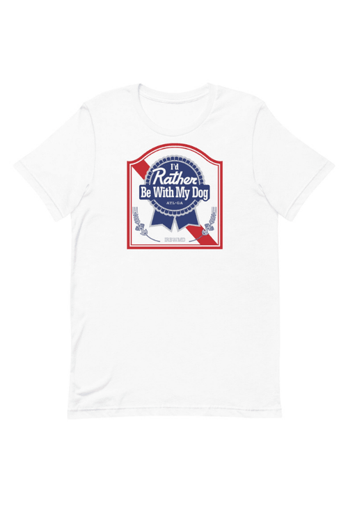 Drinking Vibes Unisex T