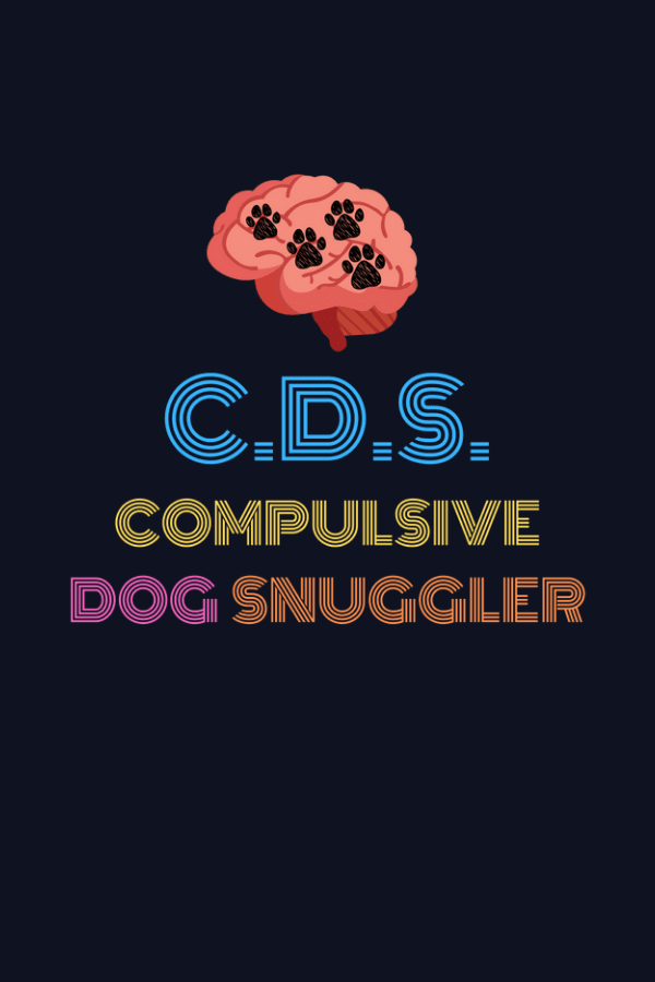 C.D.S. Uni T (Pigment Dyed)