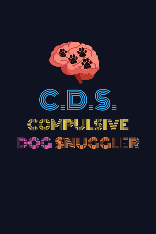 C.D.S. Uni T (Pigment Dyed)