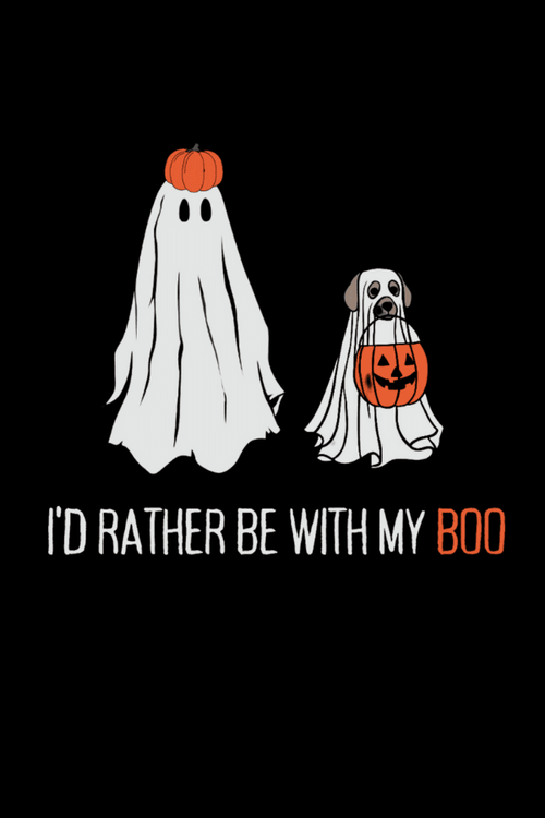 Trick or Treat Sweatshirt (Unisex Crewneck)