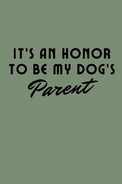 An Honor Unisex Crewneck Sweatshirt