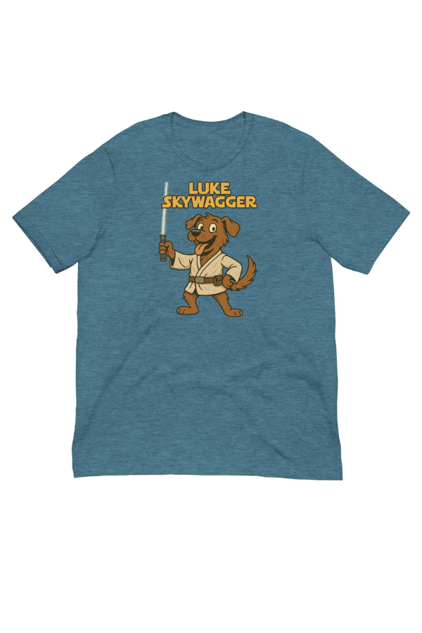 Skywagger Uni T