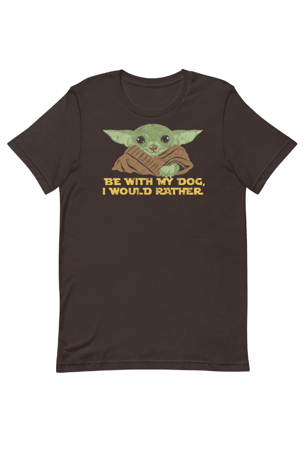 The Doga Uni T