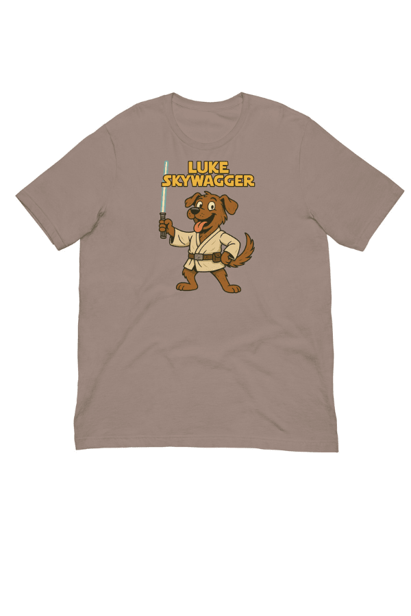 Skywagger Uni T