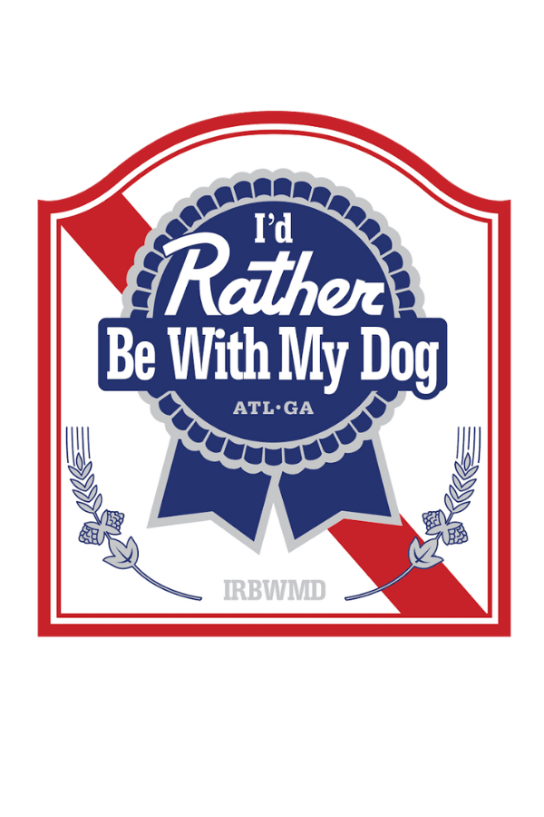 Drinking Vibes Unisex T