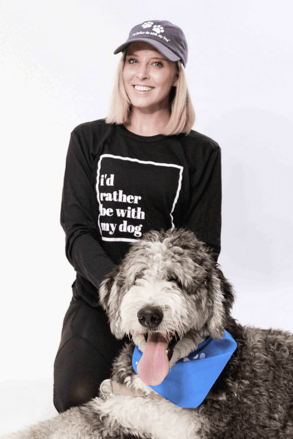 Square Single (Charcoal)