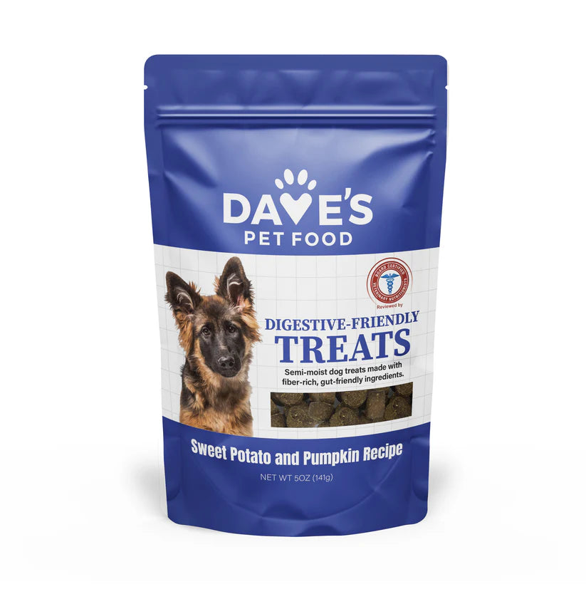 Bland Bundle for Dogs