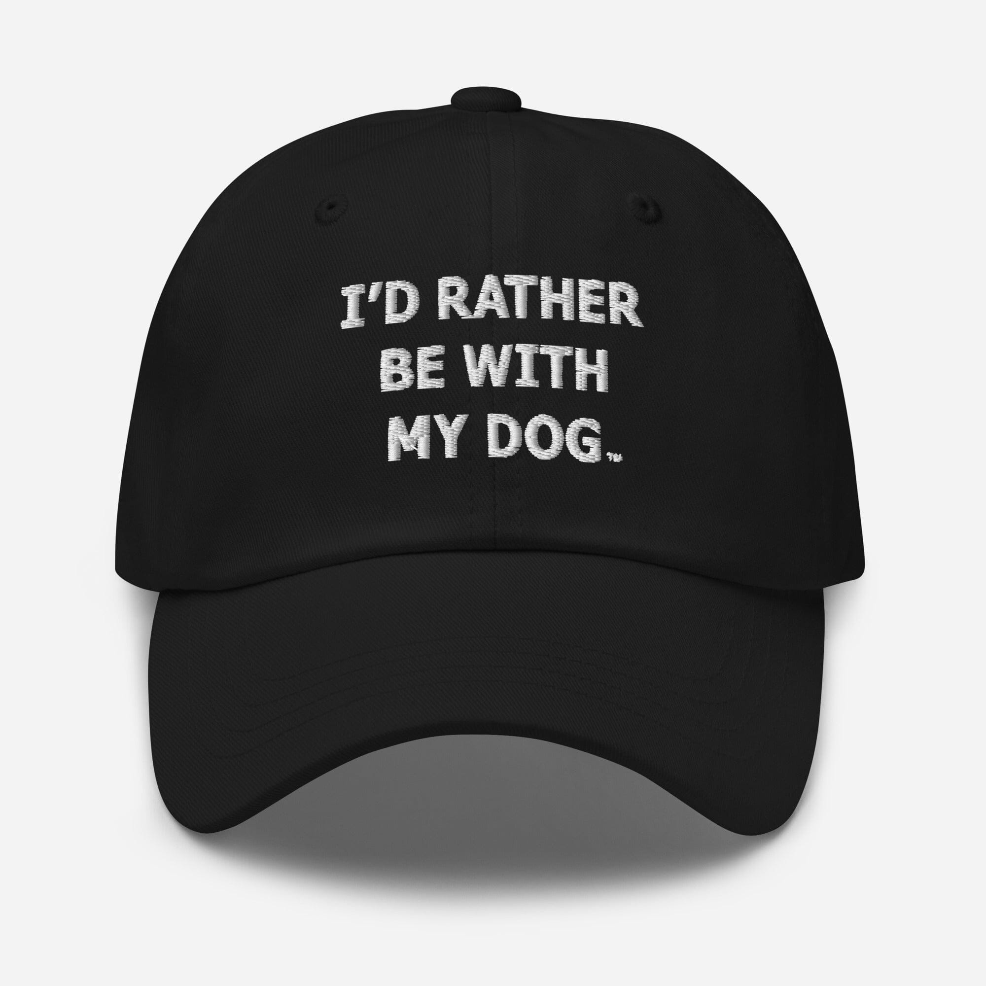 Basic Block Hat
