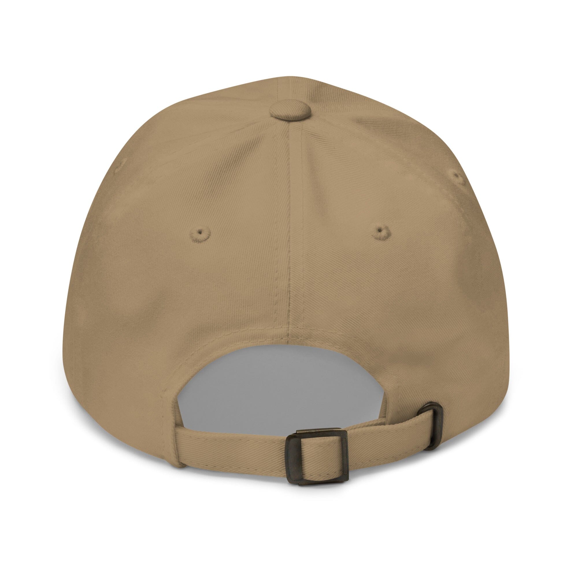 The Dogtons Baseball Hat
