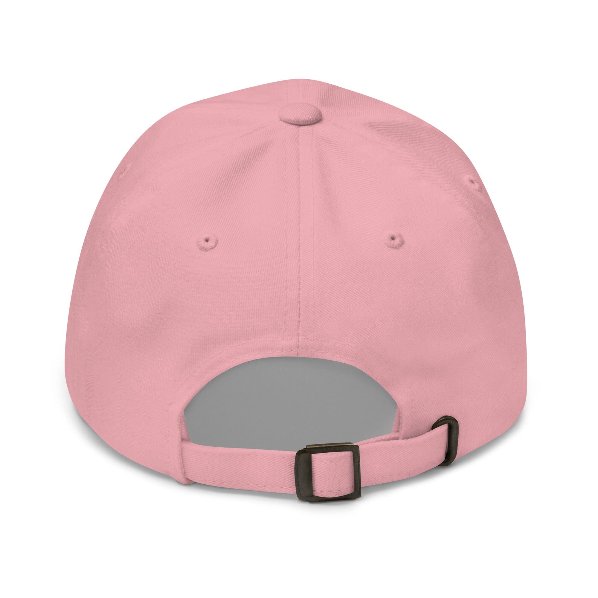 The Dogtons Baseball Hat