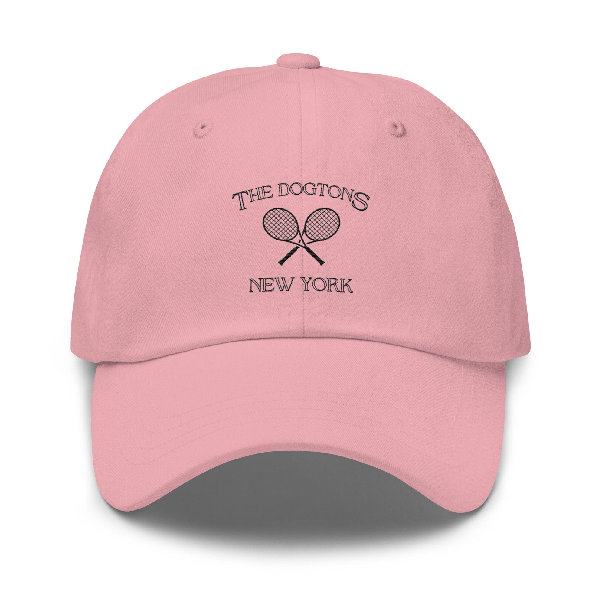 The Dogtons Baseball Hat