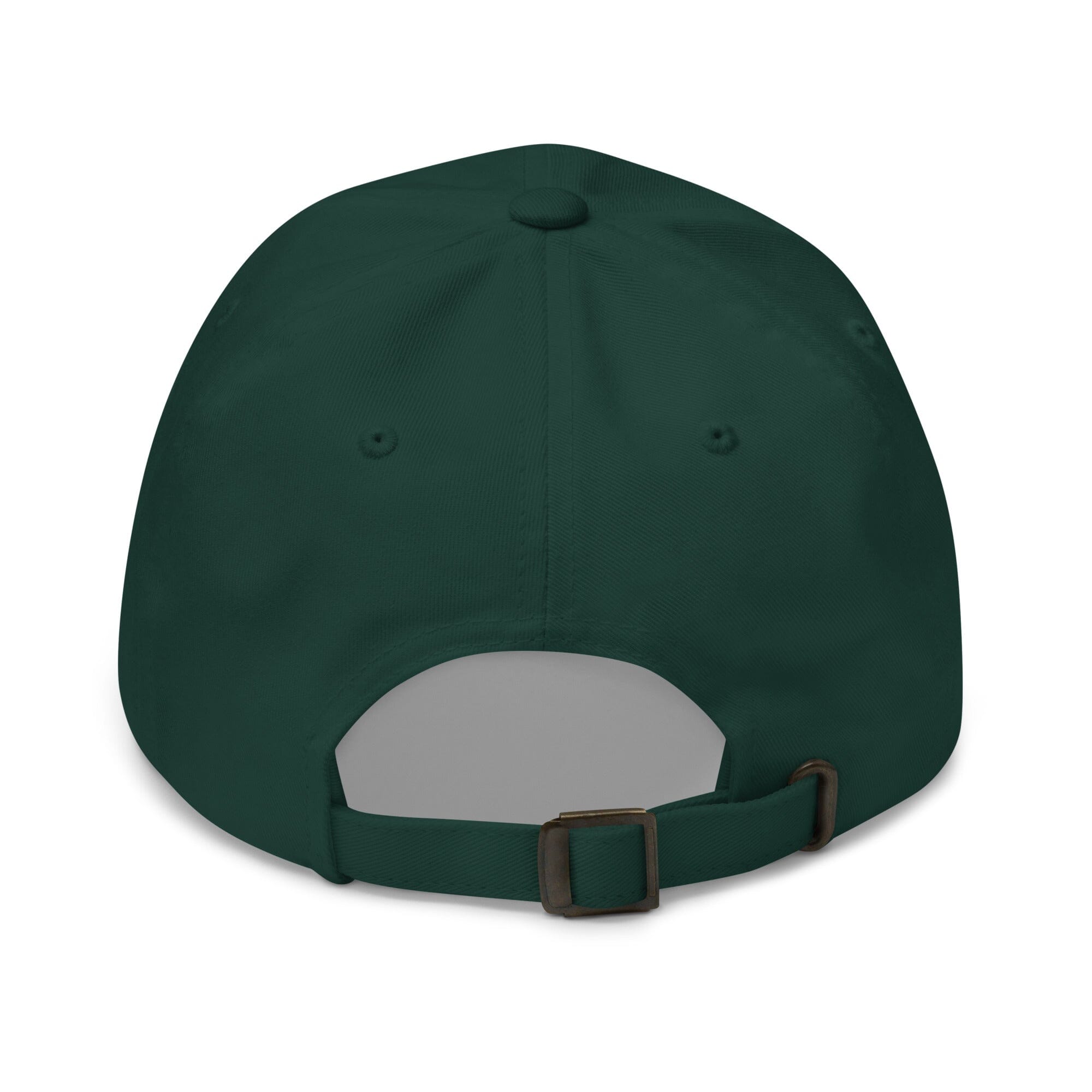 Dogport Baseball Hat
