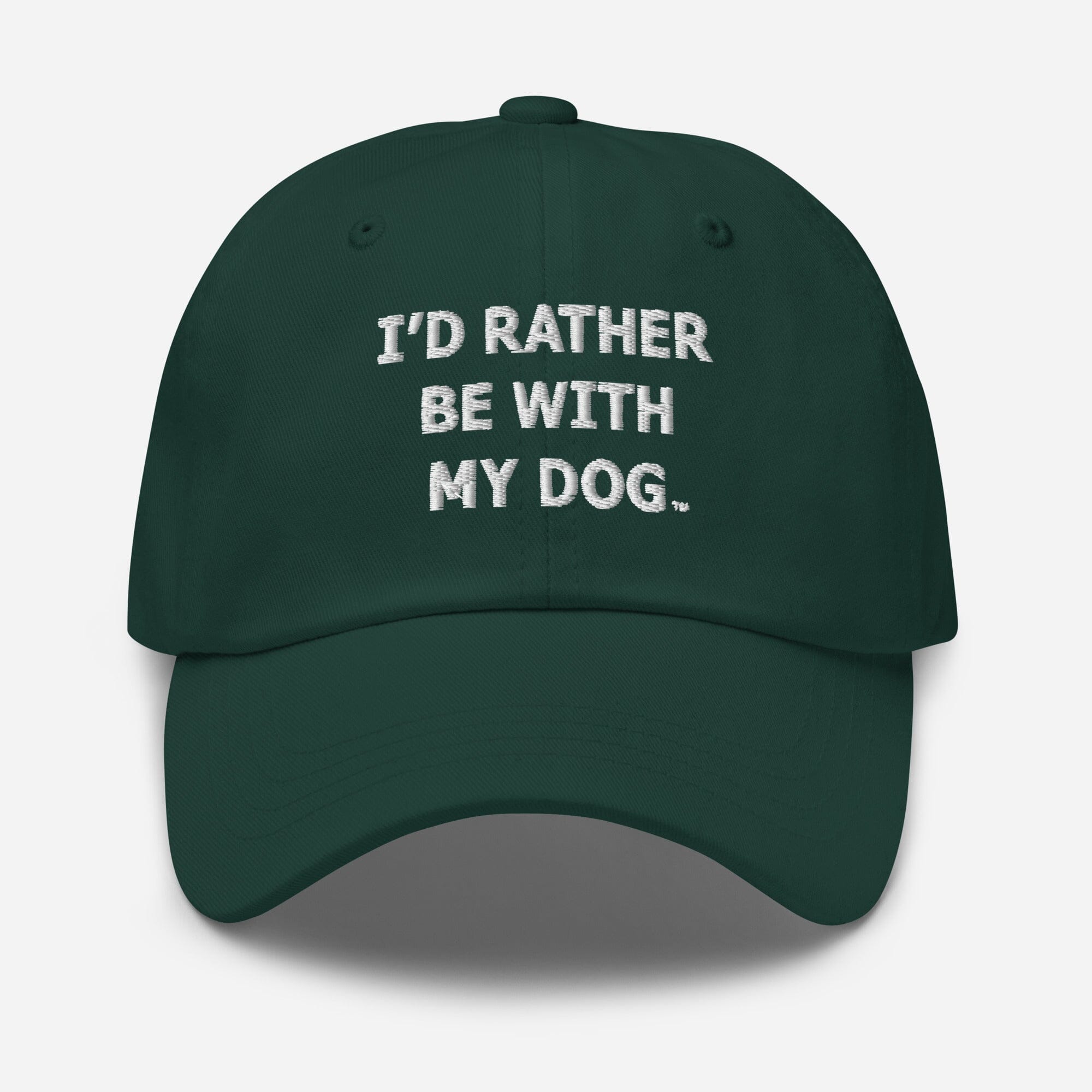 Basic Block Hat