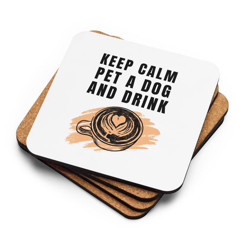 Secret Coffee Bundle (Save $25!)