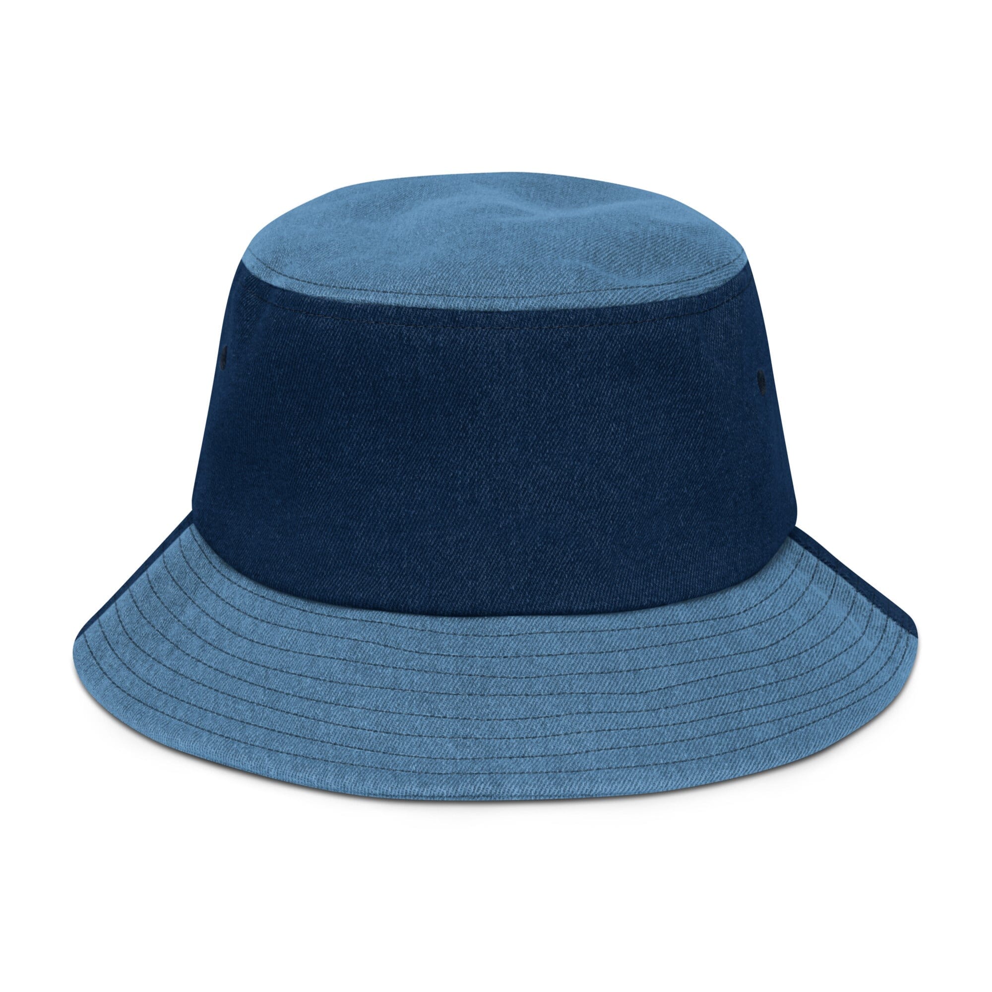 Single Bucket Hat