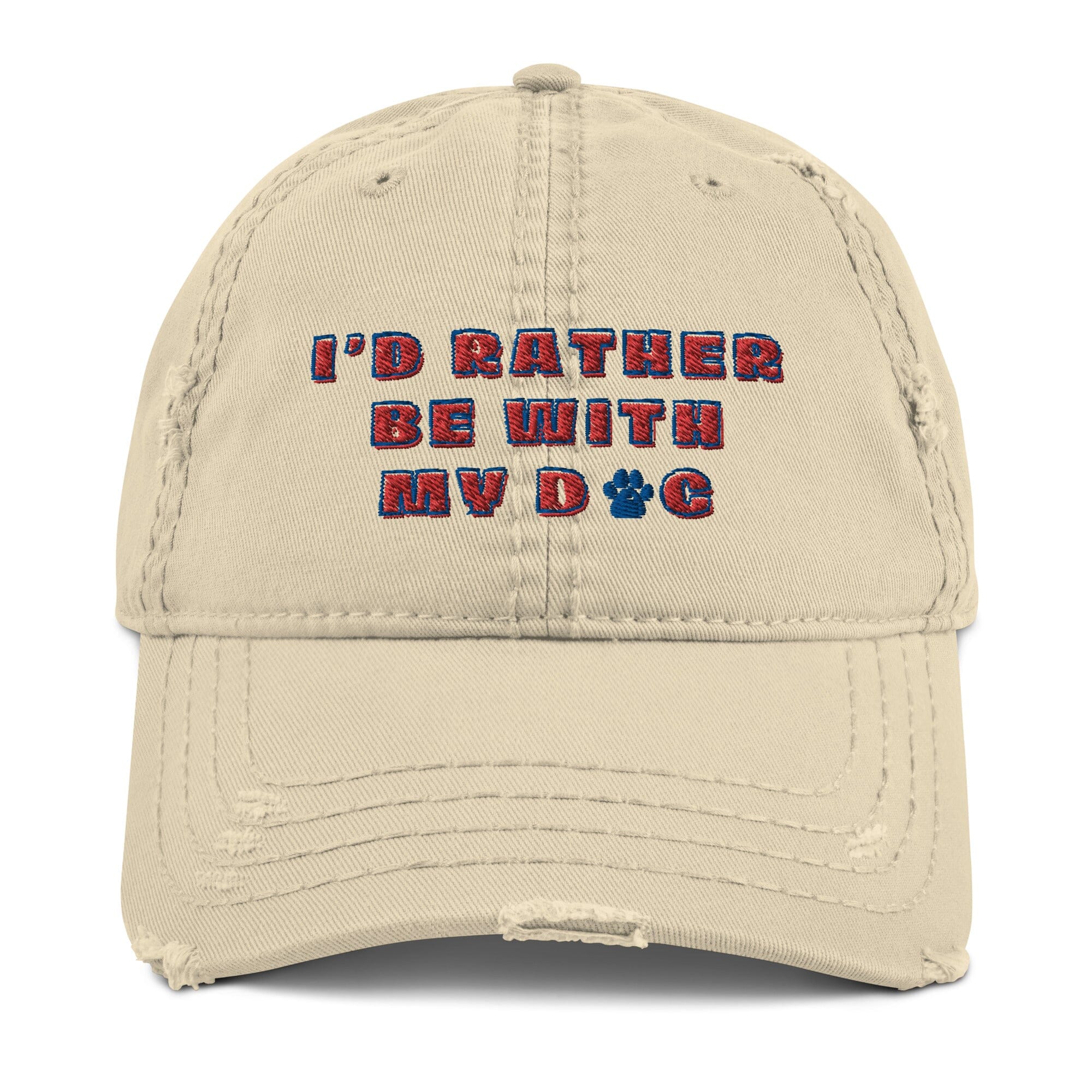 American Vintage Hat