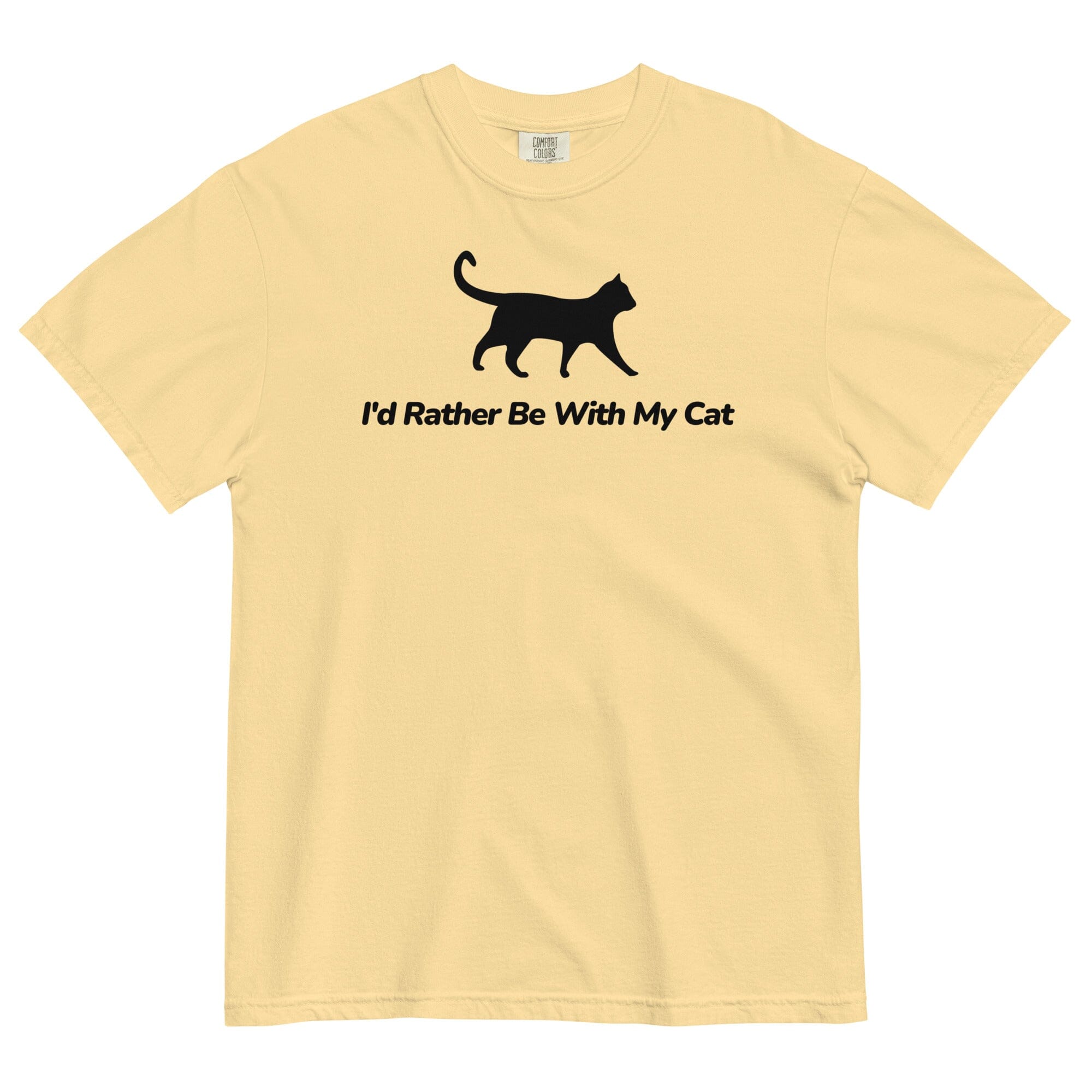 Cat Uni T (PIGMENT UNI T)