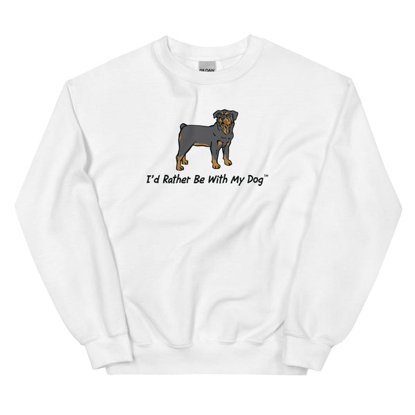 LIKE A DAISY様用 Rottweiler BDU SHIRT LIKE A DAISY様用 Rottweiler BDU SHIRT