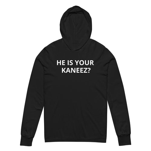 kANEEZ