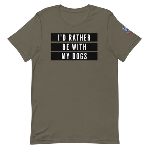 Between The Lines BFTB Uni T