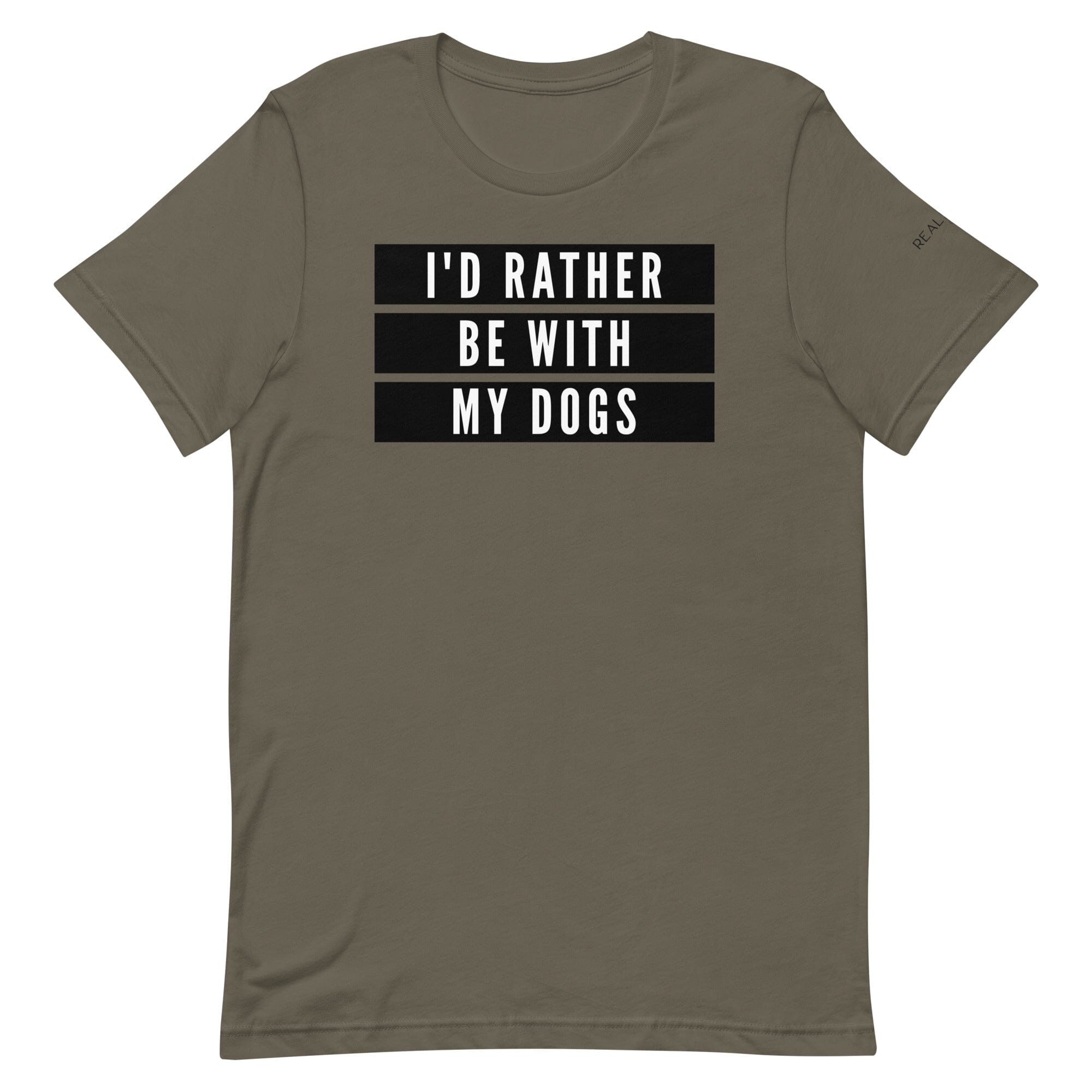 BETWEEN THE LINES UNI T (RGR)