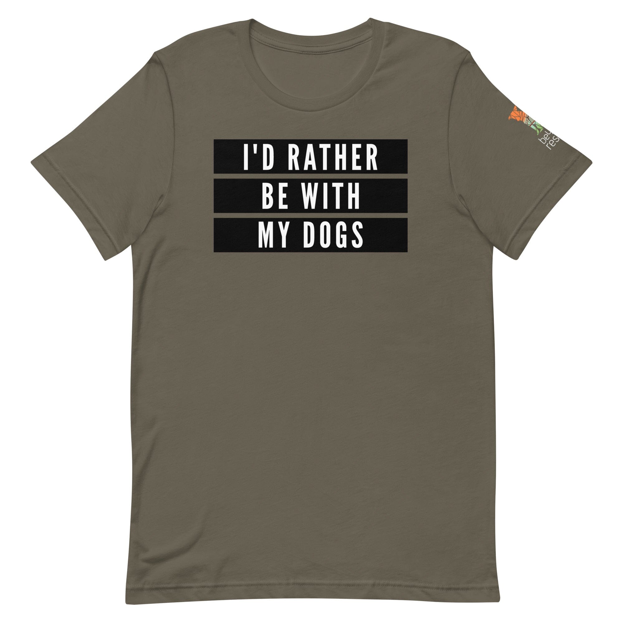 BETWEEN THE LINES UNI T (BEYOND RESCUE)