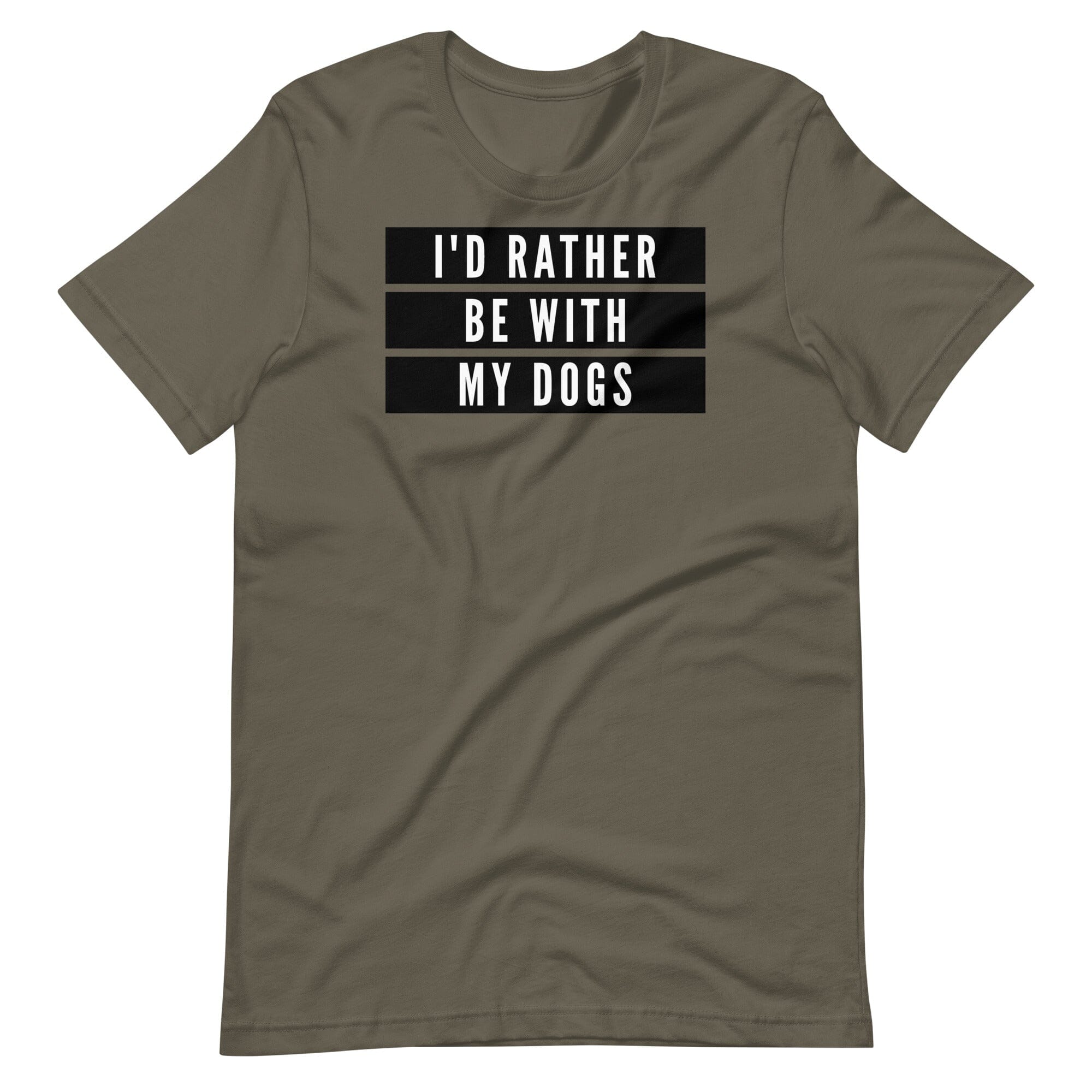 Between the Lines Uni T (PMAR)