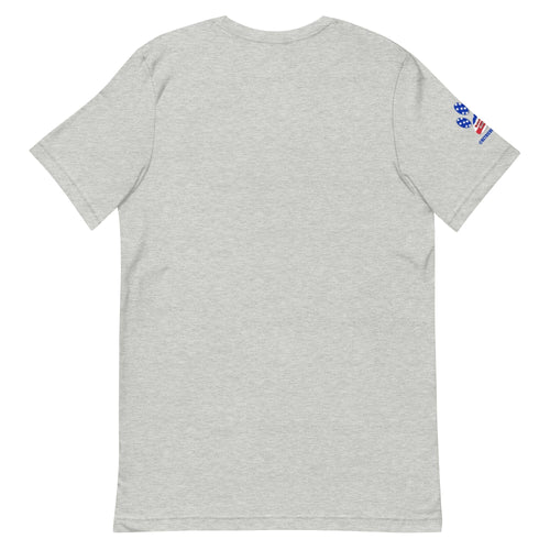 Golden Retriever Uni T (RRLV)