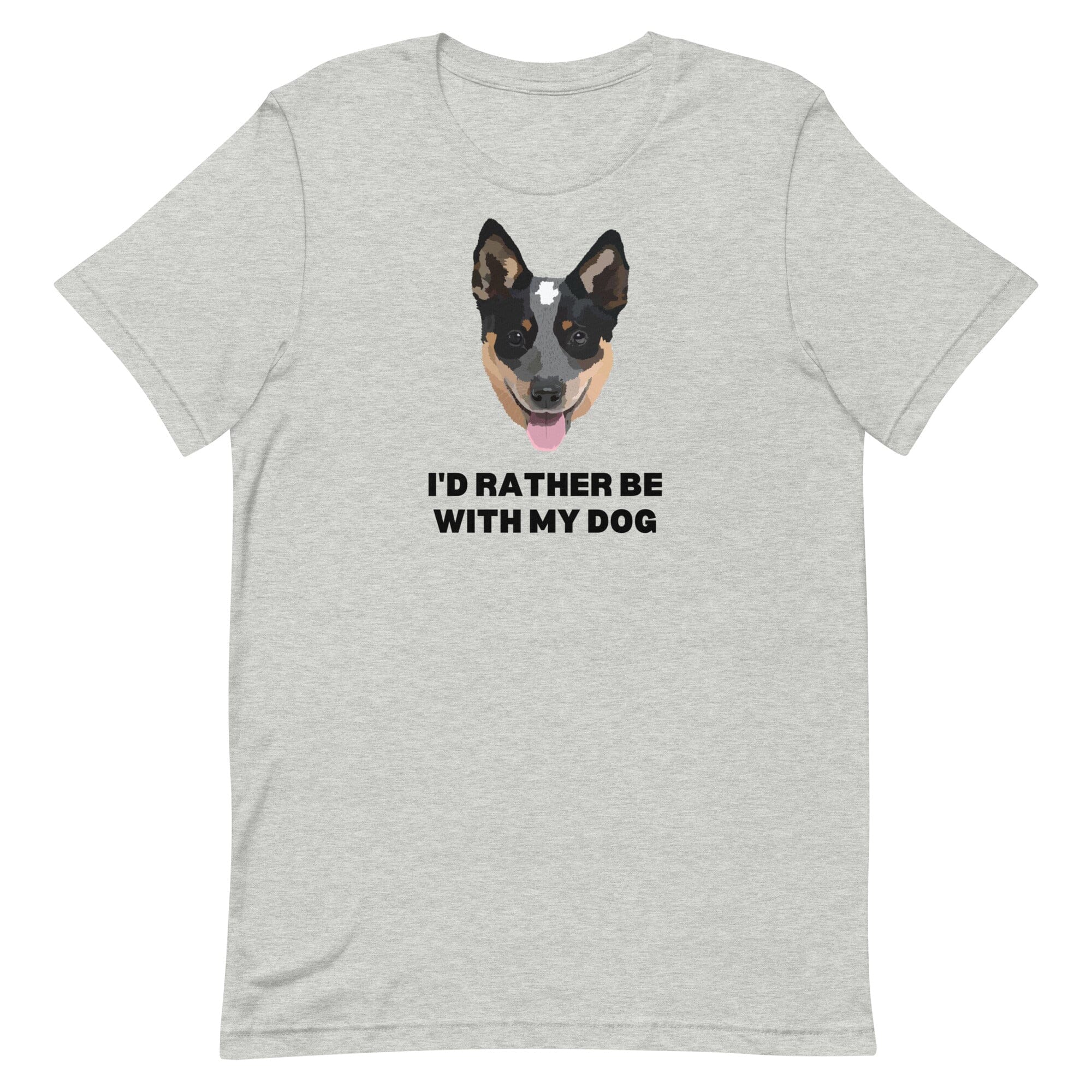 ACD Uni T