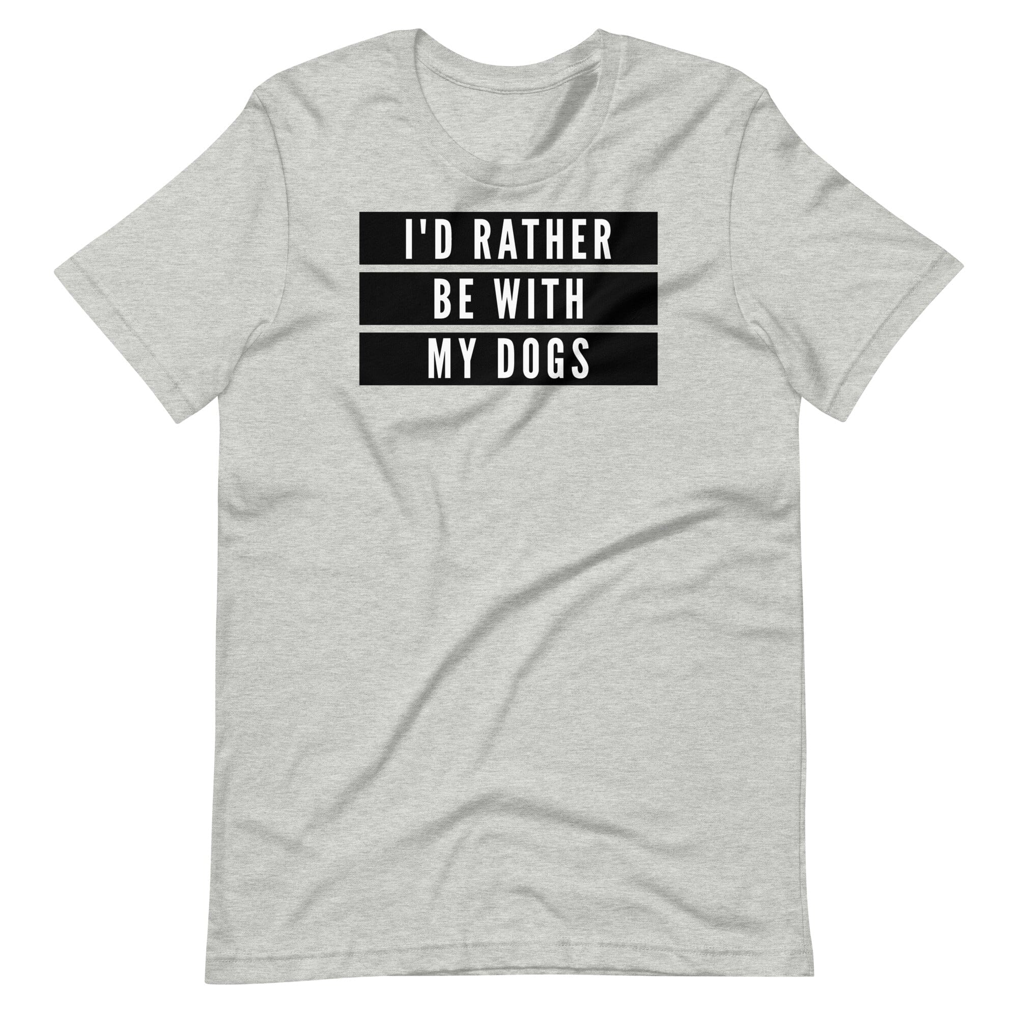 Between the Lines Uni T (PMAR)