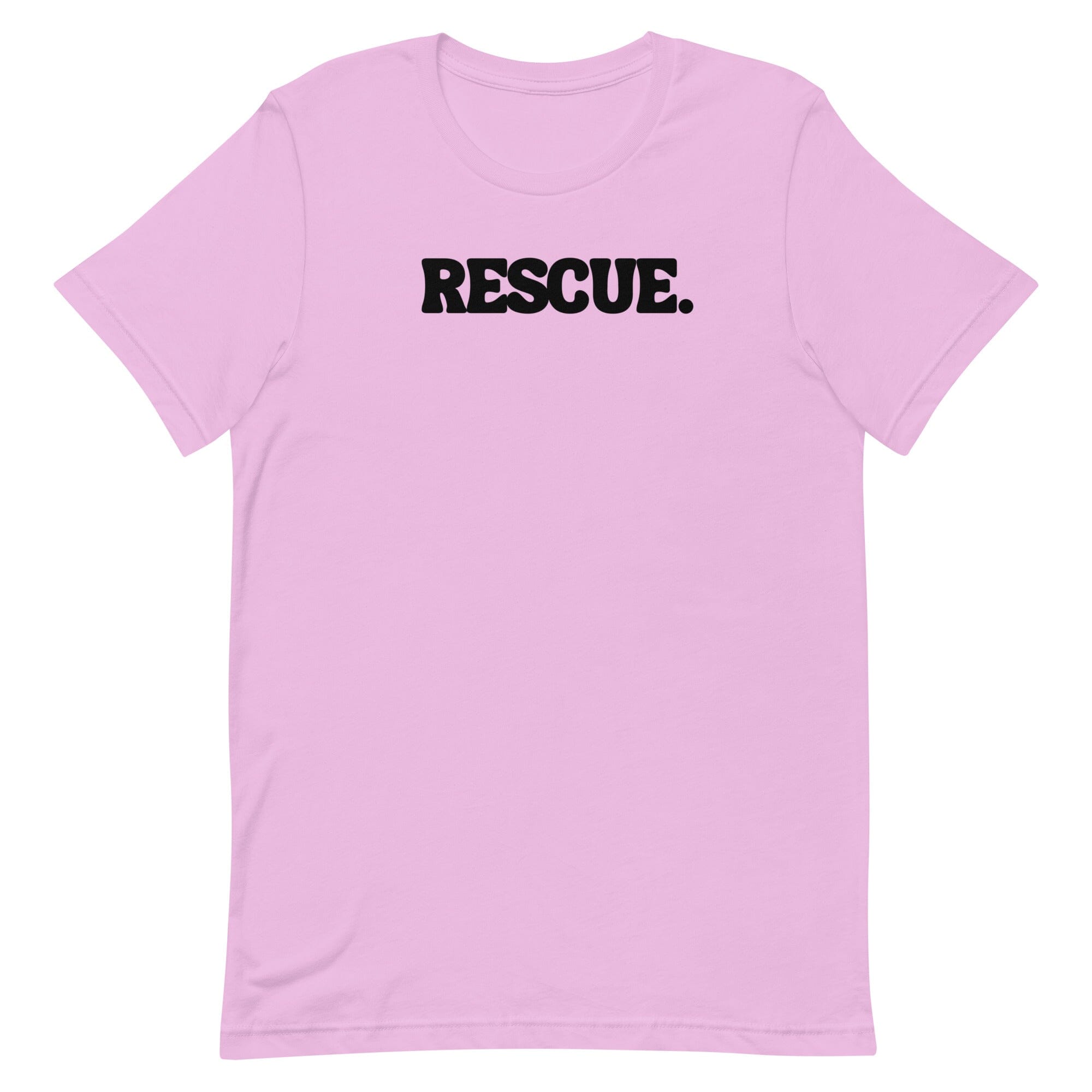 Rescue Transport (Uni T)