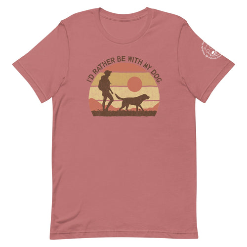 THE HIKER UNI T (NHA)