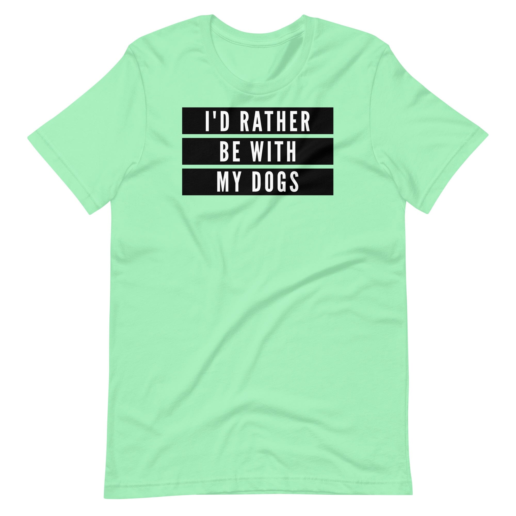 Between the Lines Uni T (PMAR)