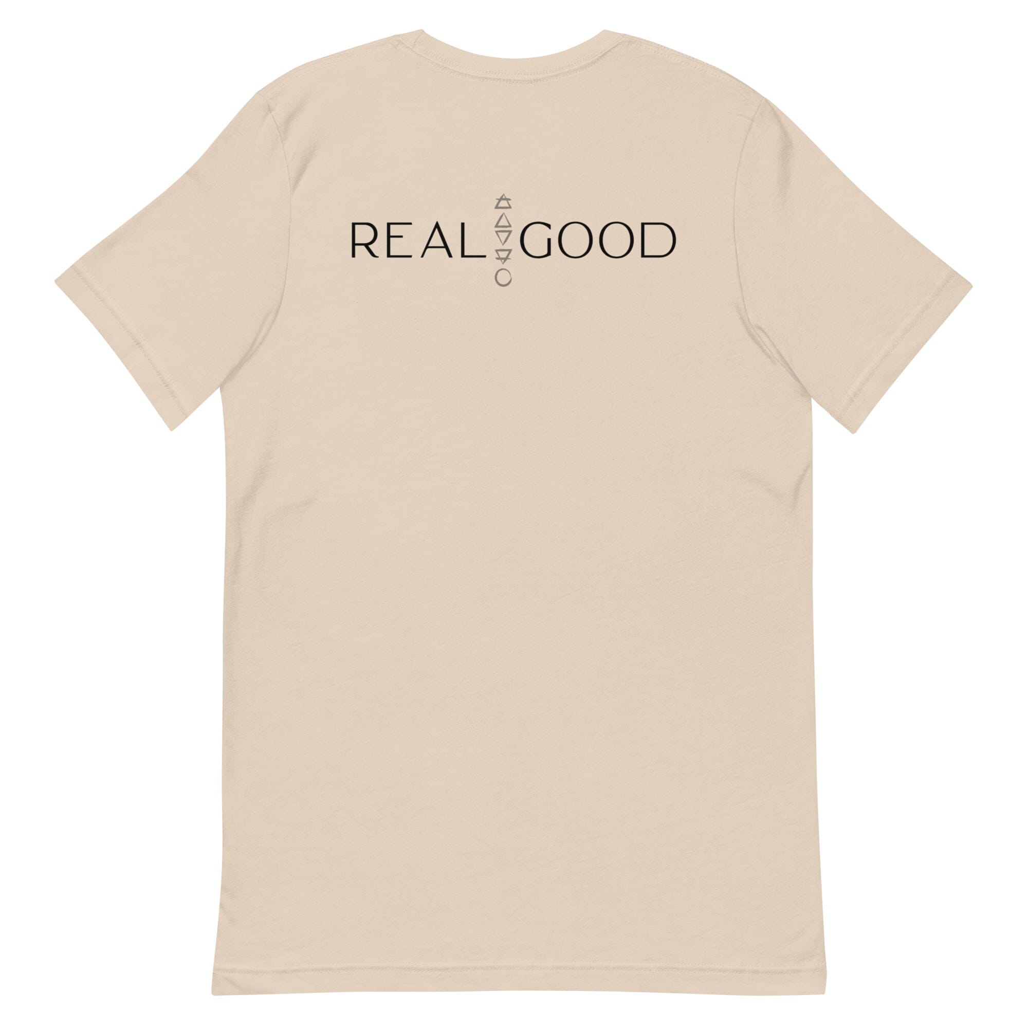 Rescue. (RGR Uni T)