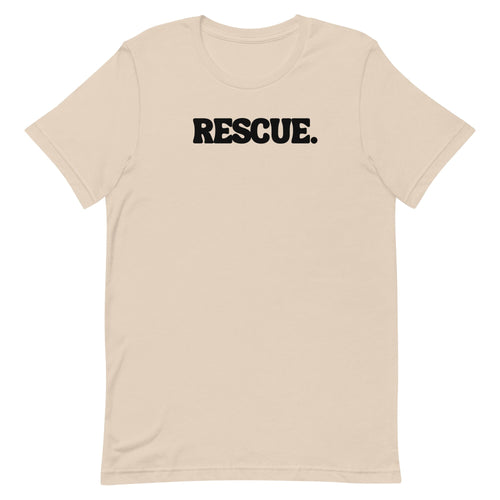 Rescue Transport (Uni T)
