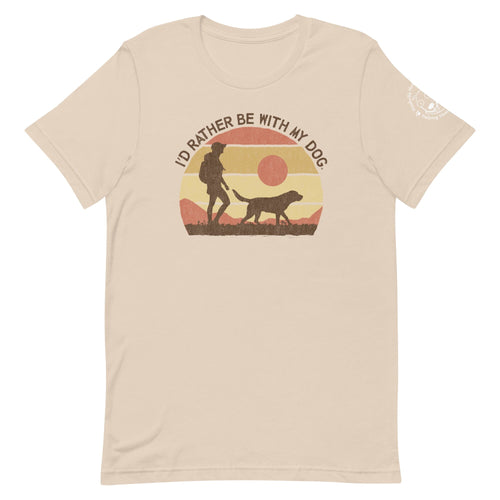THE HIKER UNI T (NHA)