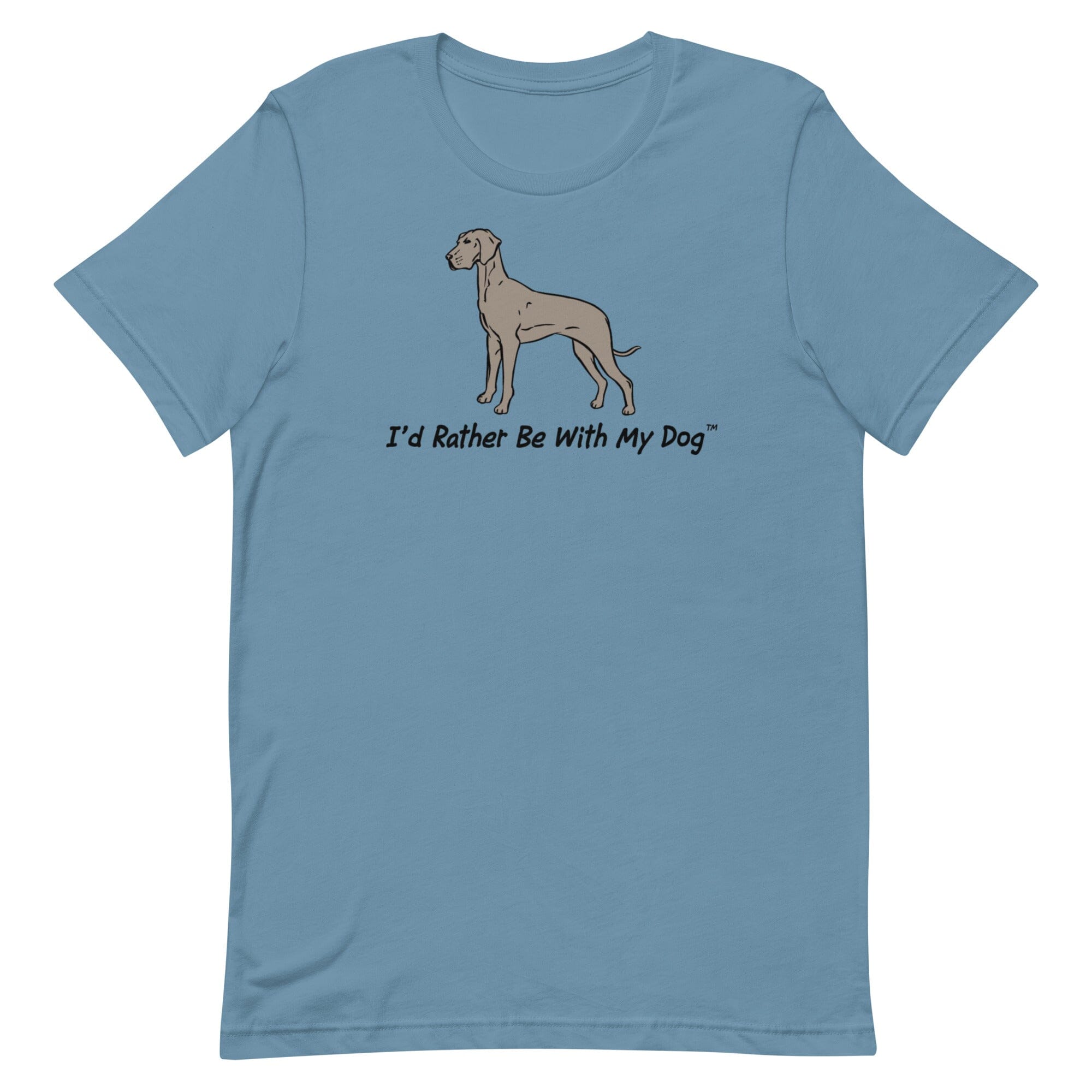 Great Dane Uni T