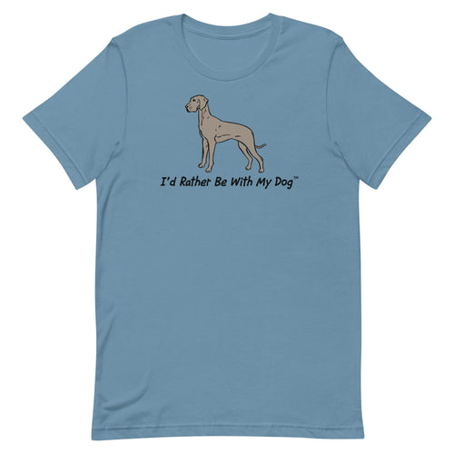 Great Dane Uni T