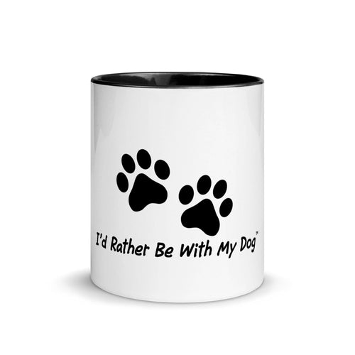 Secret Coffee Bundle (Save $25!)