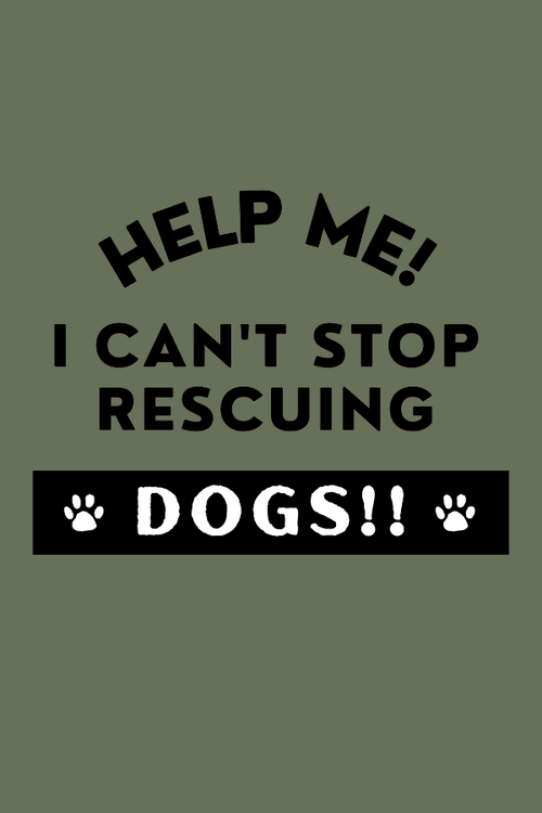 Help Me Unisex Hoodie