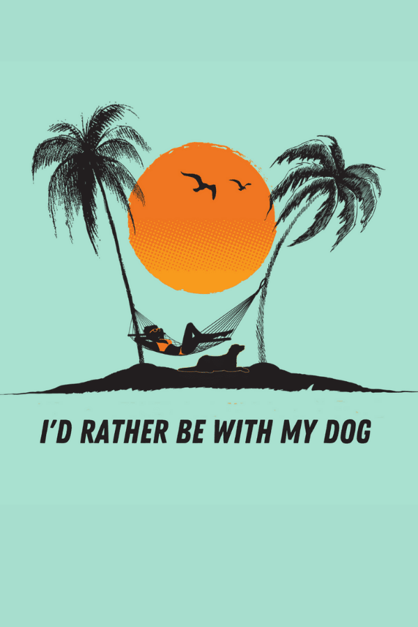 The Beach Ladies’ Muscle Tank