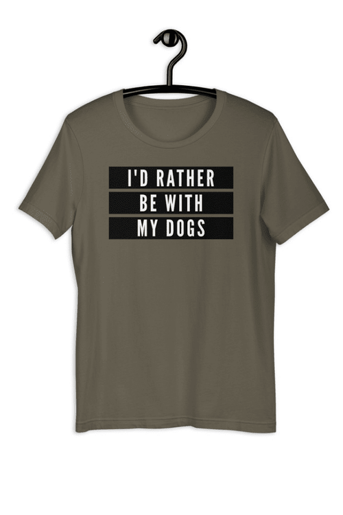 Between the Lines Uni T