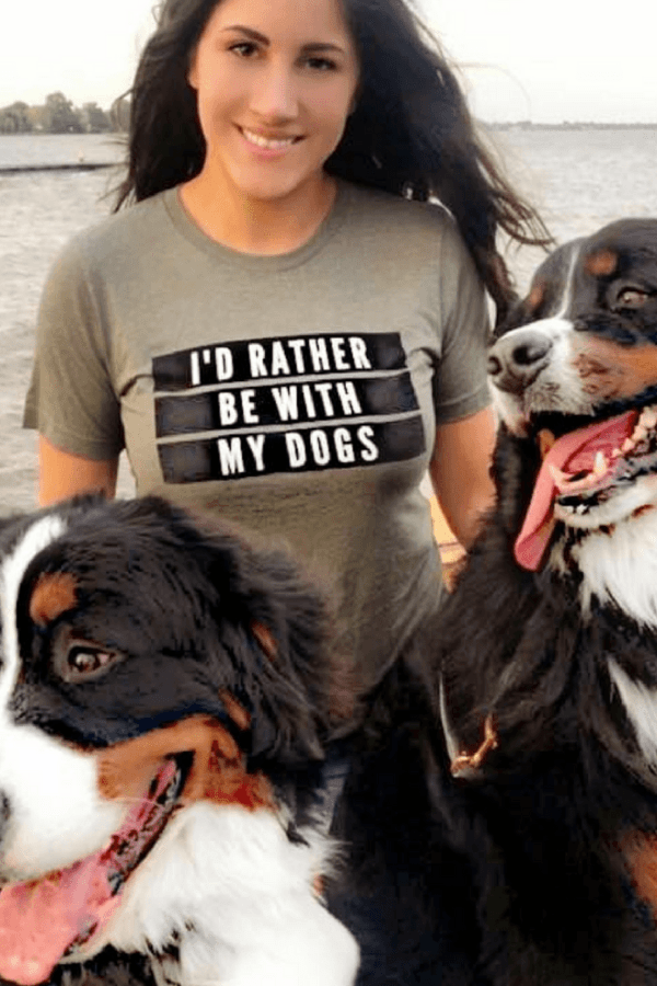 Between the Lines Uni T